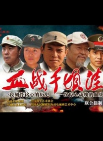 王者女英雄清凉皮肤图片